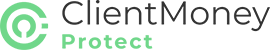 Client Money Protection Scheme