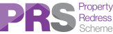 Property Redress Scheme